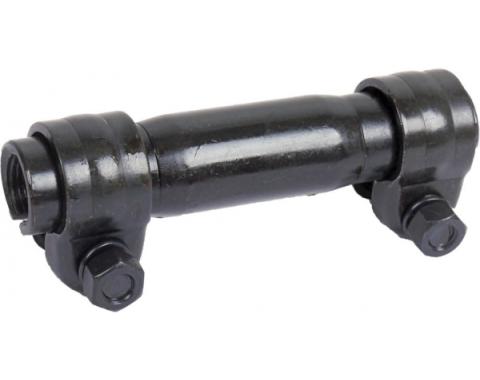 Tie Rod Connecting Sleeve