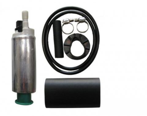 Camaro Electric Fuel Pump, 1985-1992