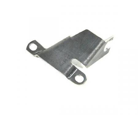 Chevelle Floor Shifter Cable Support Bracket, Automatic Transmission, Powerglide, 1968-1972