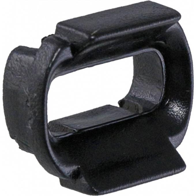 Corvette Hood Guide Pin Bushing, 1984-1996