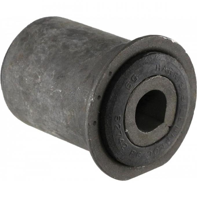 Nova Control Arm Bushing, Lower, Front, 1975-1979