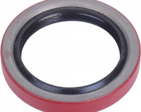 Ford Thunderbird Front Cover Main Seal, FE, 1958-66