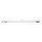Full Size Chevy Sill Plate, 2-Door, Right, 1965-1970