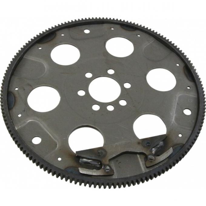 Corvette Flywheel, Automatic, 1986-1996