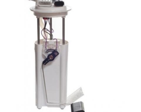 Camaro Electric Fuel Pump, V6, 1999-2002