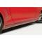 Camaro Chrome Appearance Kit, 2010-2013