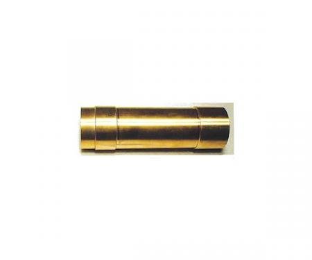 Chevy Bushing, Driveshaft, With Seal, Oakie, 1951-1954