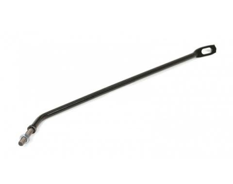 Corvette Nose Support Rod, 1973-1979