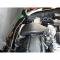 K&N Air Induction System, LS3| 63-3073 Corvette 2008-2013