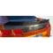 Camaro Extreme Dimensions Duraflex Hot Wheels Trunk Lid Spoiler, 2010-2013