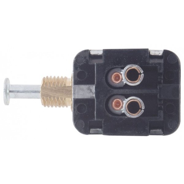 Backup Light Switch, Manual Transmission, 19601965, Fairlane 19621965