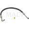 Power Steering Pressure Line, Ram