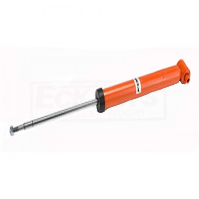 Koni, SRT-T Street Shock, Orange, Front| 8250 1005 Camaro 1993-2002