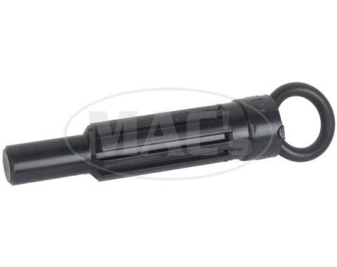 Clutch Alignment Tool - 10 Spline - 15/16 Diameter - 170 6 Cylinder