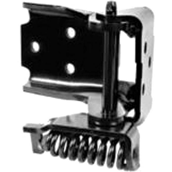 1970-1981 Camaro / Firebird & 1971-1976 Impala Upper Left Door Hinge