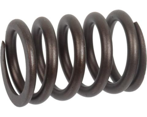 Ford Pickup Truck Exhaust Valve Spring - 300 6 Cylinder
