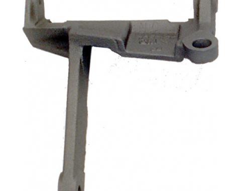 Corvette A.I.R. Pump Bracket, 327/350, 1966-1979