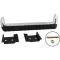 Grab Bar