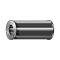 Model T Ford Rear Axle Shaft Roller Bearing - Replacement -High Quality USA Made