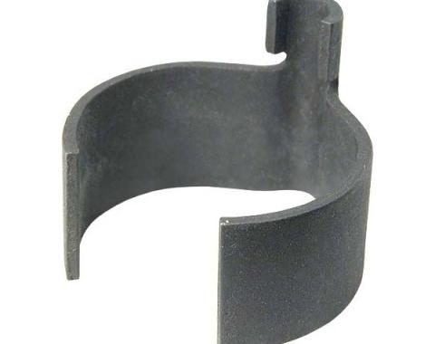 Turn Signal Cancelling Cam Actuator - Metal