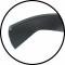 Ford Pickup Truck Fender Welting - Black As Original - 25 Foot Roll