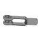 Clutch Adjusting Rod Clevis - Ford Commercial Truck