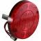 Corvette LED Taillight, Red, 1980-1982