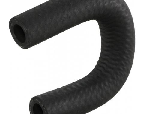 Premier Quality Products, PCV Hose| 10128361 Corvette 1992-1996