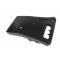 1978-1981 Chevrolet Camaro Z-28 Front Right Fender Extension