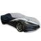 Corvette Stingray Ultraguard Plus Indoor/Outdoor Car Cover, 2014-2019