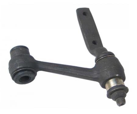 Ford Thunderbird Idler Arm Kit, 1969-71