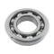 Ford Thunderbird Main Shaft Bearing, 292 With Overdrive Transmission, 1955-57