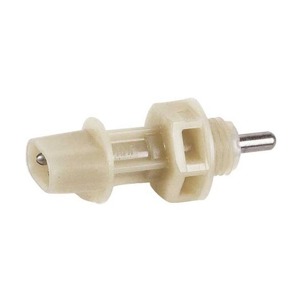 Ford Mustang Brake Pressure Differential Valve Warning Light Switch