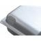 Chevy Or GMC Truck Fuel Tank, 34 Gallons, 1996-2002