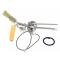 El Camino Fuel Tank Sending Unit, Big Block, 1971-1972