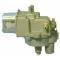 Chevelle Cruise Control Transducer,Rebuilt,1970-1983