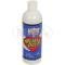 LUCAS METAL POLISH (16 OZ)