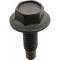 Ford Thunderbird Horn Mounting Bolt Set, 1964-65