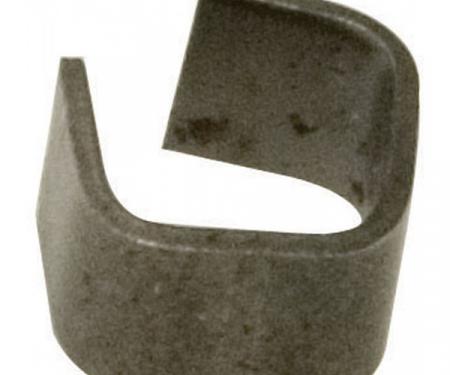 Inside Rear View Mirror Tension Bushing, 1957-1976