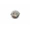 Firebird Radiator Pressure Cap, ACDelco, 1967-1969