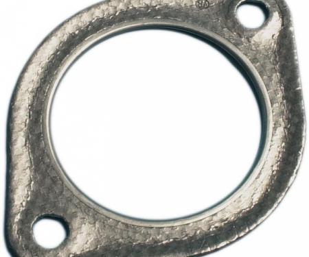 Corvette Muffler Flange Gasket, 1997-2004