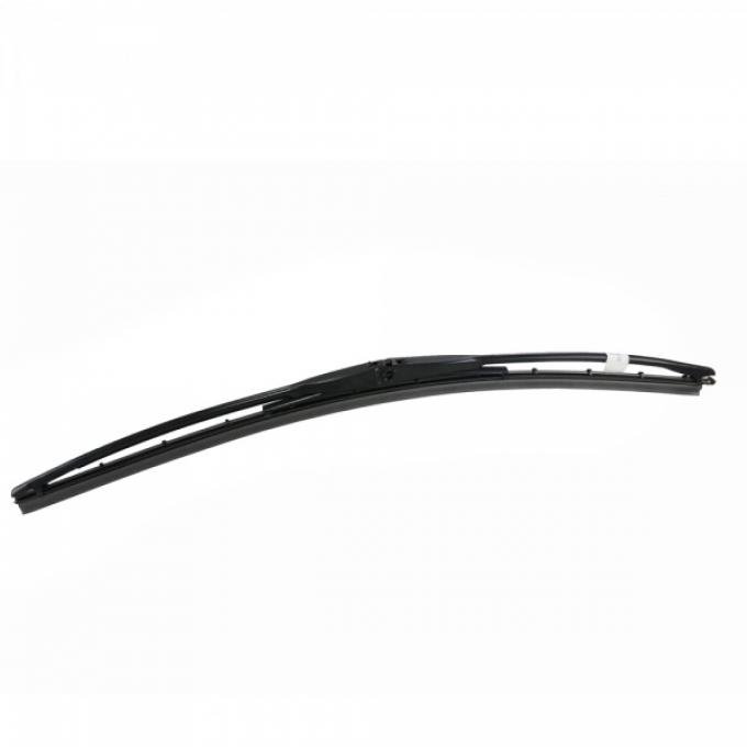 El Camino Windshield Wiper Blade, 1968-1972