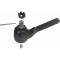 Tie Rod - Inner - Manual Steering - V8 - Left Or Right