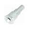 El Camino Steering Column Dimmer, Pin Pivot, 1973-1987