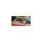 Full Size Chevy Door Glass, Clear, Non-Date Coded, 2-Door Hardtop, Impala, 1958