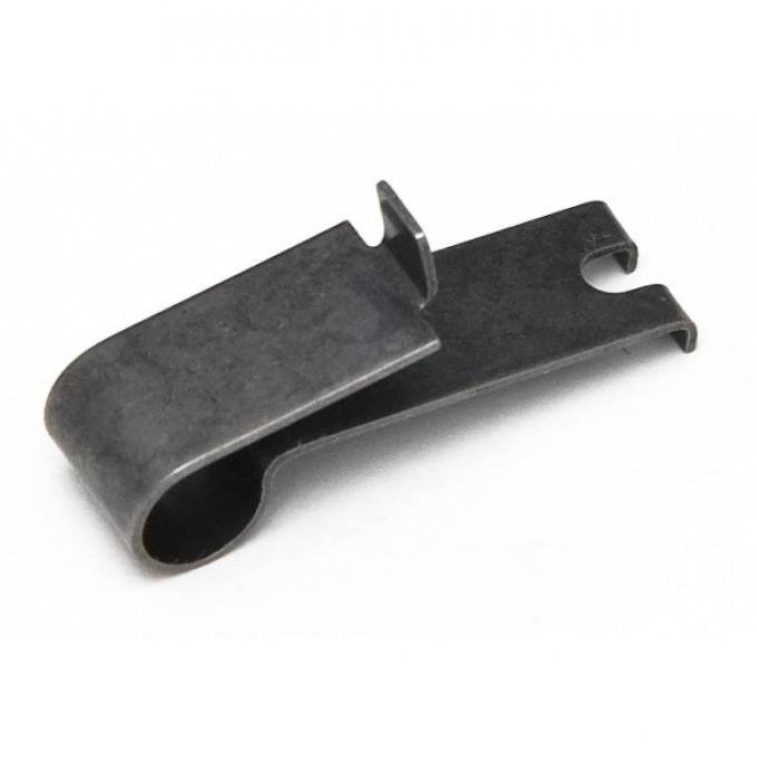 Camaro Speedometer Gear Drive Clip, 1971-1992