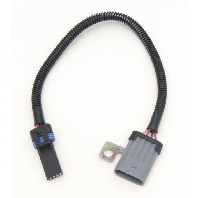 Camaro Distributor Wiring Harness, LT1, OptiSpark, 1995-1997