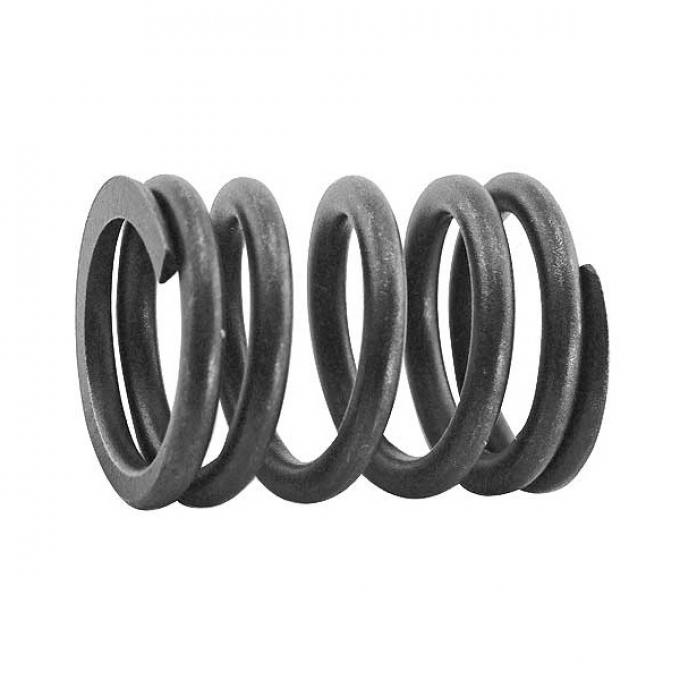 Intake Valve Spring - 170 6 Cylinder