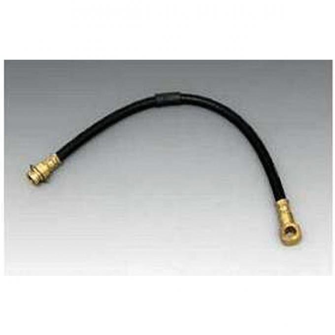 Firebird Brake Hose, Front, 1993-1997