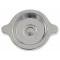 Firebird Oil Filler Cap, 1968-1981